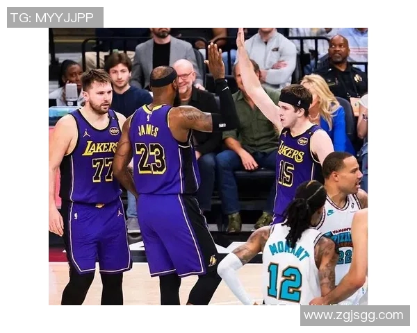 湖人对火箭精彩对决回顾2018年12月14日比赛亮点与分析