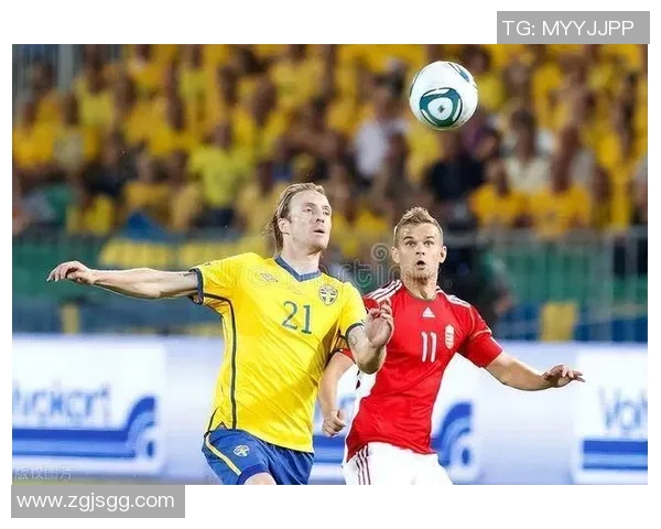 瑞典与挪威足球对决精彩预测分析及推荐比分解析