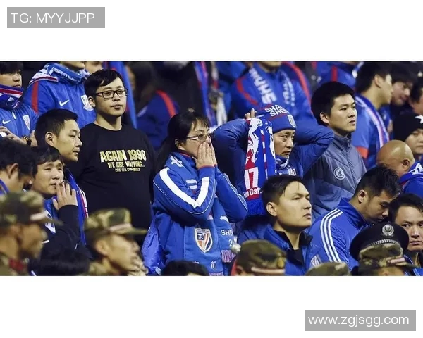 申花与大连人精彩对决集锦回顾激情时刻与精彩瞬间