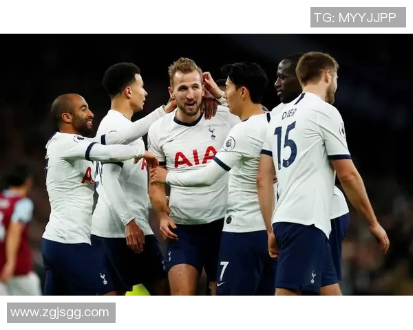 热刺主场迎战多特蒙德激情对决回顾与精彩瞬间分析