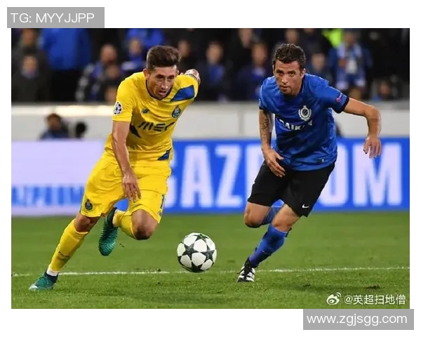 皇马与拜仁历史交锋比分回顾及精彩瞬间分析