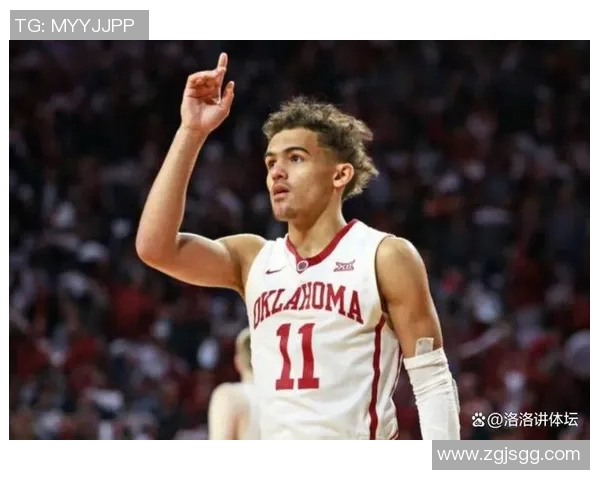 特雷杨领衔亚特兰大老鹰队重返季后赛的辉煌之路