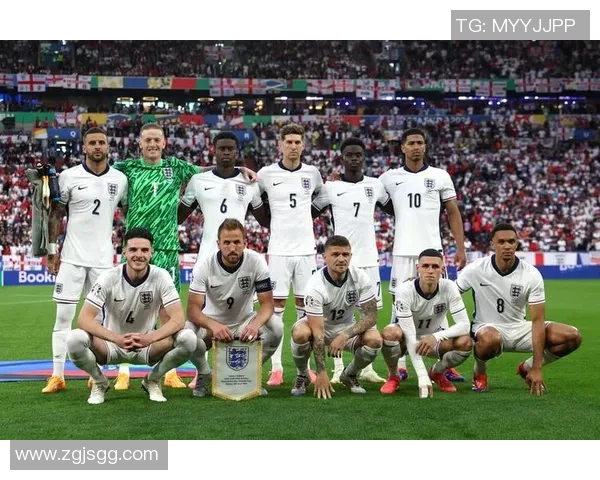 英格兰对阵德国的比赛直播信息及观看方式详解