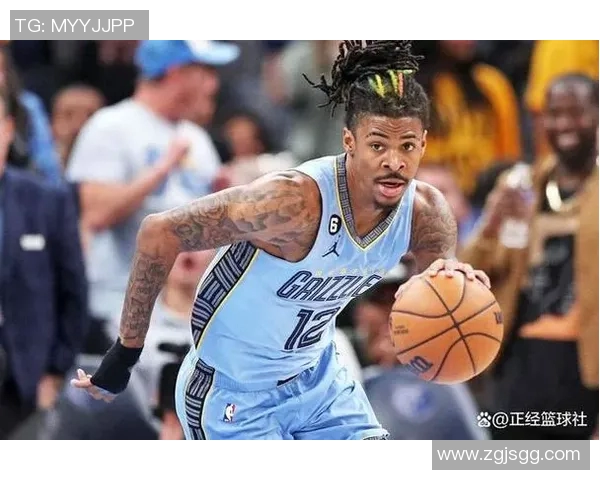 莫兰特持枪事件后续联盟重罚25场并要求心理咨询支持