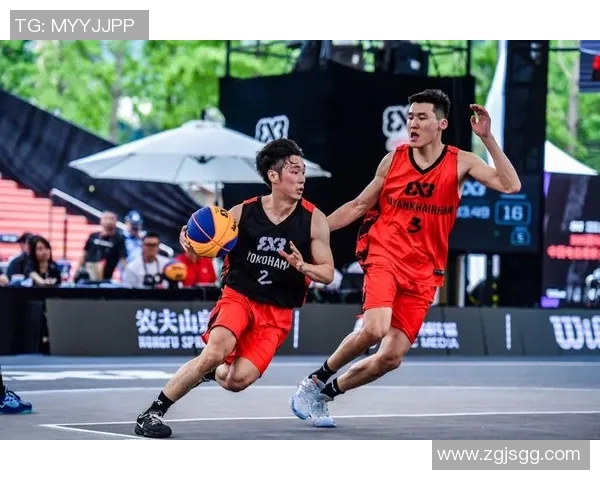 成都篮球队配合默契创新高引领全国篮球新潮流MBA