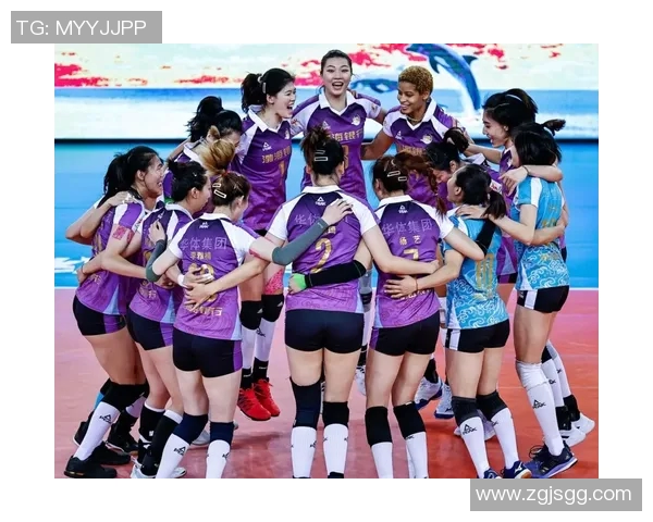 北京排球队的速度之美：探秘排球运动的魅力与激情MBA