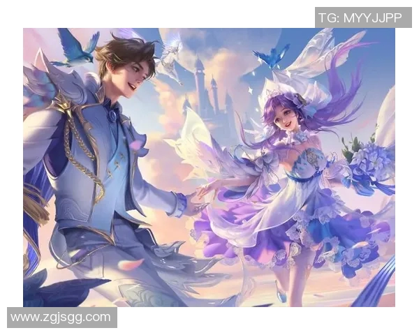 李芳畅谈王者荣耀职业生涯背后的故事与挑战MBA