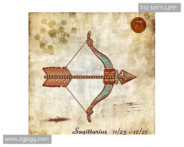 极限运动战术解析武汉极限运动队的区域防守体系与战术创新探讨MBA