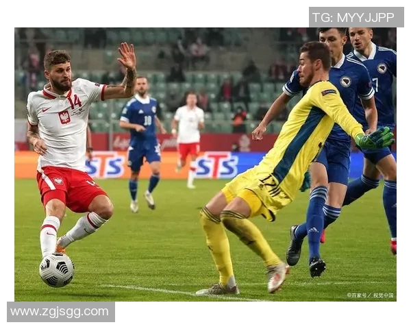 辽宁队与苏州队在元旦的精彩对决即将上演,谁将赢得新年首战的胜利 辽宁队与苏州队在元旦的精彩对决即将上演,谁将赢得新年首战的胜利