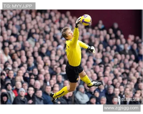 诺伊尔:从守门员到传奇的足球之路与不屈精神解析