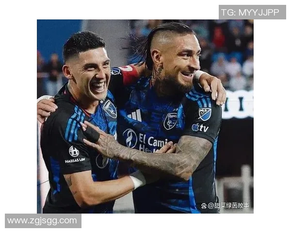 西雅图与圣何塞比赛前瞻及比分预测分析,谁能胜出 西雅图与圣何塞比赛前瞻及比分预测分析,谁能胜出