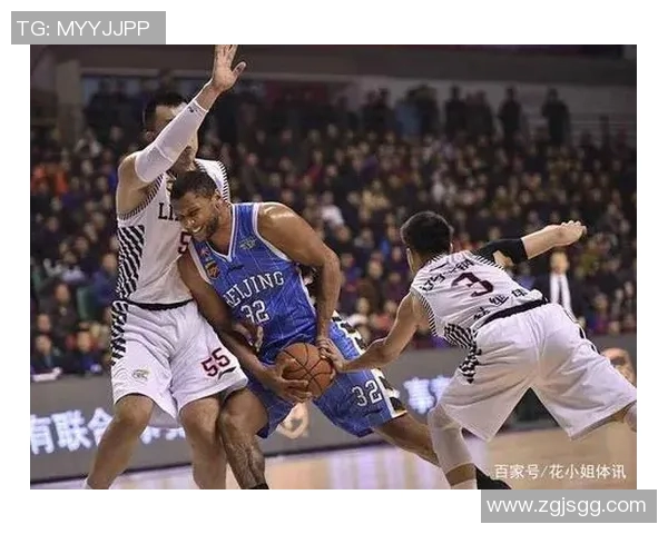 杭州篮球队灵活性变革引发热议探索新战术与团队协作的未来发展方向MBA