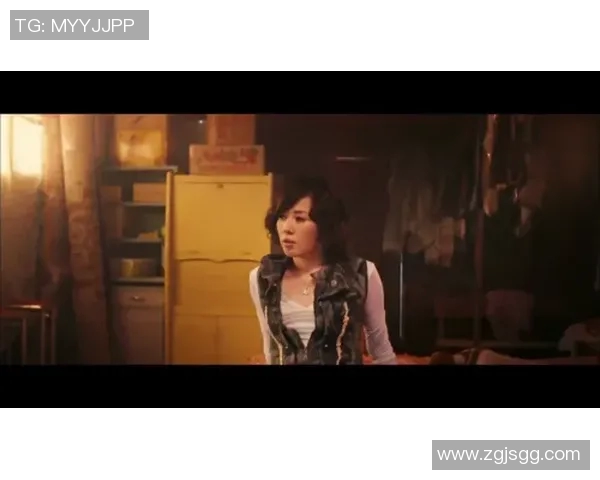 邓多克与德里城激战正酣谁能在这场对决中笑到最后 邓多克与德里城激战正酣谁能在这场对决中笑到最后