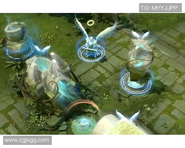 黄军专访:从初出茅庐到DOTA2传奇的心路历程回顾MBA 黄军专访:从初出茅庐到DOTA2传奇的心路历程回顾MBA