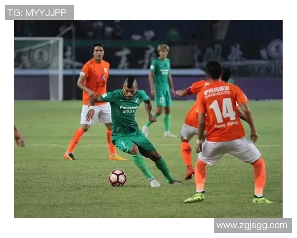 鲁能泰山全力迎战武汉卓尔力争主场胜利再创辉煌