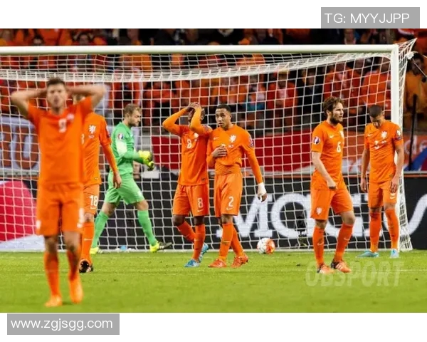 雷克斯欧斯与布拉加的精彩对决揭示了欧洲足球的激烈竞争与战术较量 雷克斯欧斯与布拉加的精彩对决揭示了欧洲足球的激烈竞争与战术较量