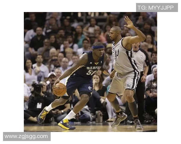 马刺与灰熊对决彩票分析及投注策略分享