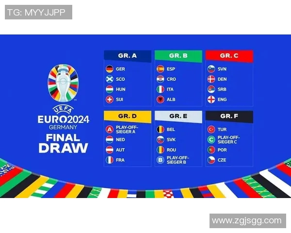 3月24日西班牙对阵挪威比赛结果预测及分析