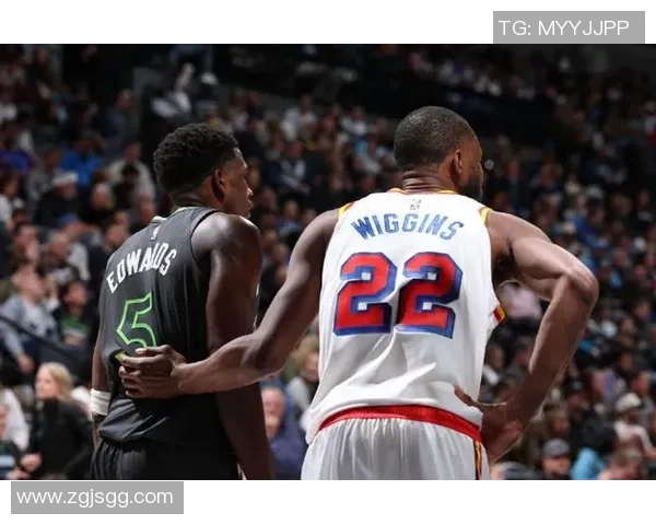 2016年4月6日勇士队与森林狼队激战回顾精彩瞬间与赛场亮点分析 2016年4月6日勇士队与森林狼队激战回顾精彩瞬间与赛场亮点分析