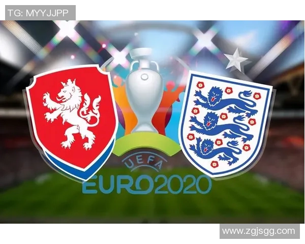 2004年欧洲杯捷克对荷兰精彩瞬间回顾与分析