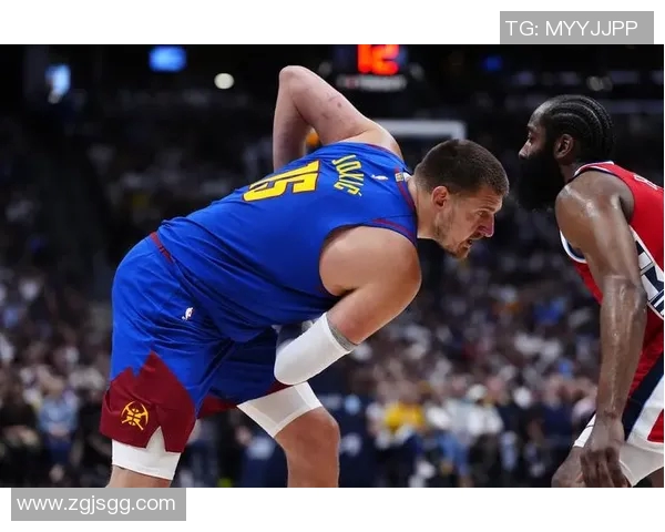 2018年NBA常规赛老鹰与快船精彩对决回顾与分析