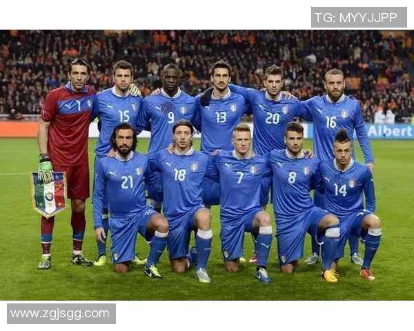 2019年意大利与荷兰足球竞彩分析及赛后点评 2019年意大利与荷兰足球竞彩分析及赛后点评