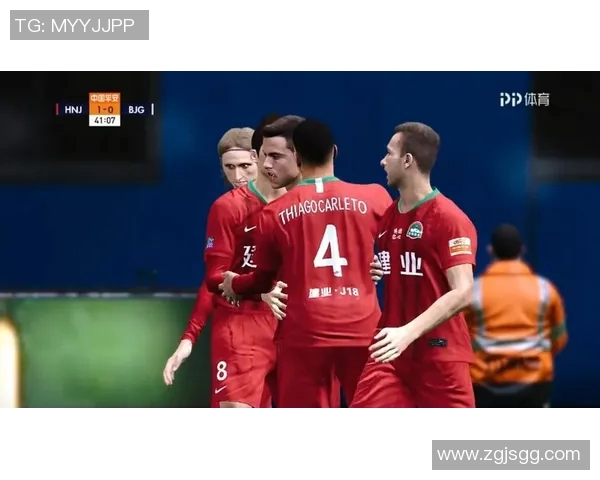 2014年北京国安与河南建业精彩对决回顾及赛季表现分析