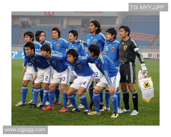 2018年韩国与日本精彩对决全场录像回放及赛后精彩点评分析