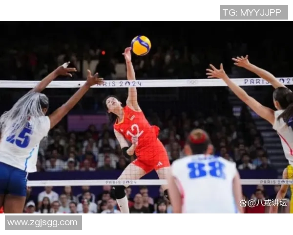 中国女排对阵印度女排精彩直播全程回顾与赛况分析