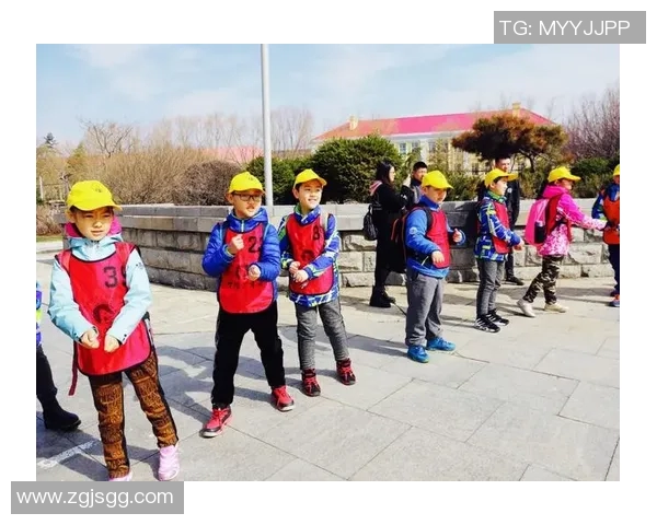 中国红队与伊朗激战正酣精彩直播全程回顾与分析 中国红队与伊朗激战正酣精彩直播全程回顾与分析