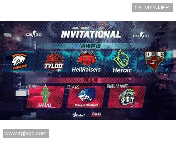 CSGO灵活性排行榜揭晓V5强势入围第四名展现卓越实力 CSGO灵活性排行榜揭晓V5强势入围第四名展现卓越实力