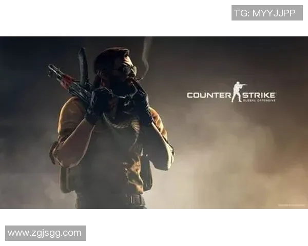 BLG战队在CSGO中的配合变革引发热议与关注