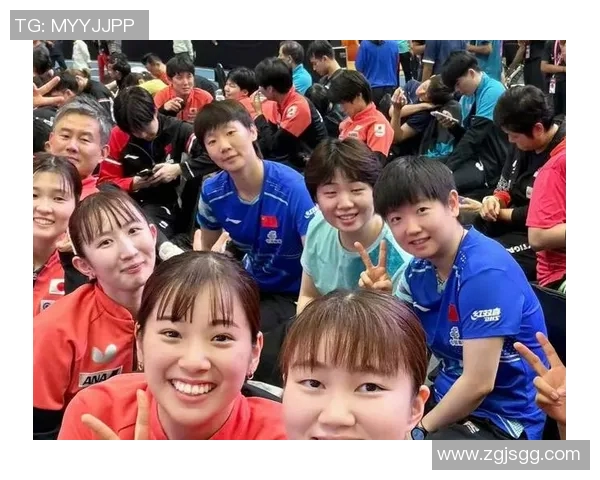 乒乓球意识排行榜揭晓上海乒乓球队荣登第九名引发热议