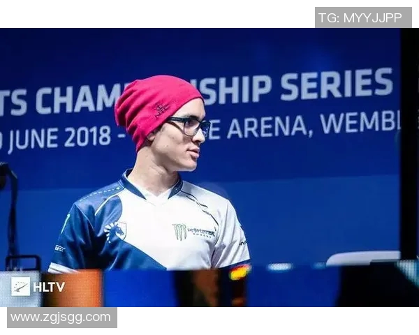 WE战队的荣耀与挑战DOTA2背后的奋斗故事与成长历程 WE战队的荣耀与挑战DOTA2背后的奋斗故事与成长历程