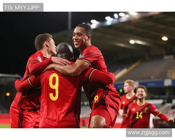 丹麦与德国足球比赛结果揭晓精彩瞬间回顾与分析