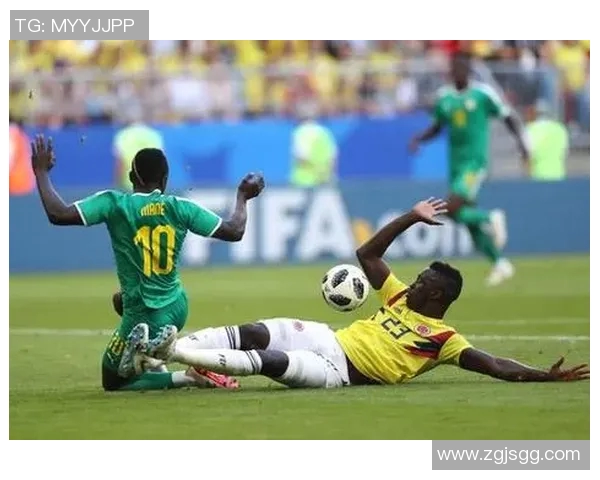 世界杯精彩对决日本队迎战科特迪瓦队全力争胜展现足球魅力