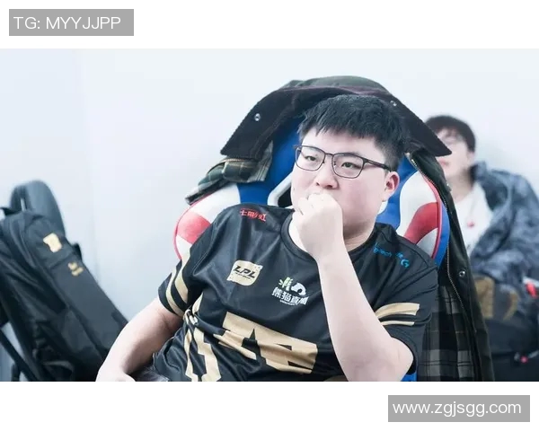 RNG战队包夹策略分析与成败得失的深度探讨