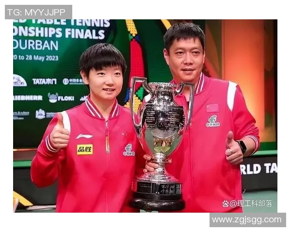 专访刘强:探寻排球成功背后的秘诀与奋斗历程 专访刘强:探寻排球成功背后的秘诀与奋斗历程