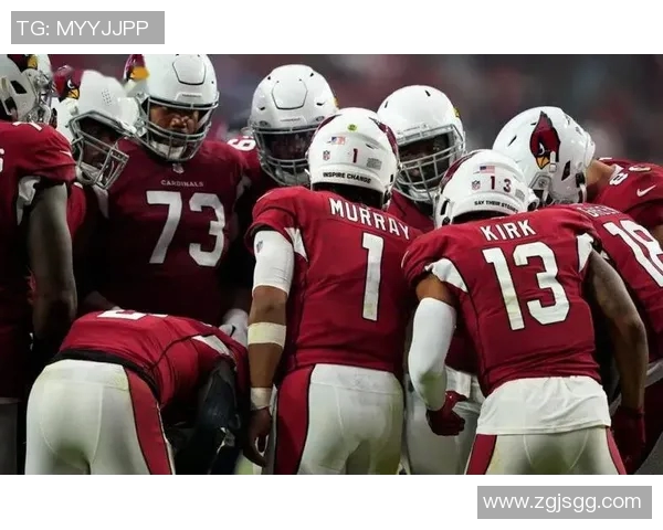 亚利桑那红雀与绿湾包装工激战即将上演谁能在这场对决中笑到最后 亚利桑那红雀与绿湾包装工激战即将上演谁能在这场对决中笑到最后