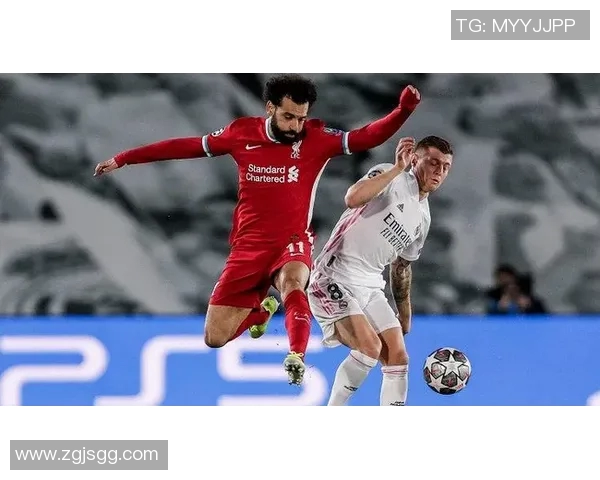 亨克与切尔达激战正酣谁能在这场较量中笑到最后