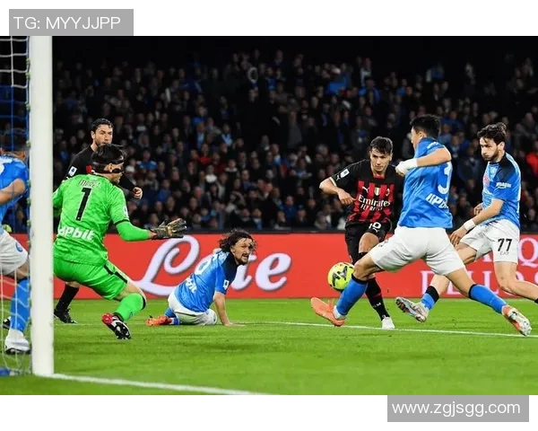 切尔西女足与热刺女足激战正酣谁能在英超赛场上笑到最后