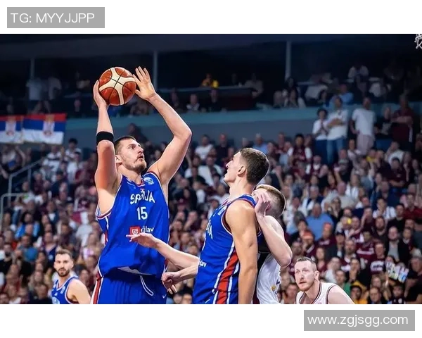 以色列与拉脱维亚精彩对决视频集锦回顾全场精彩瞬间和关键时刻