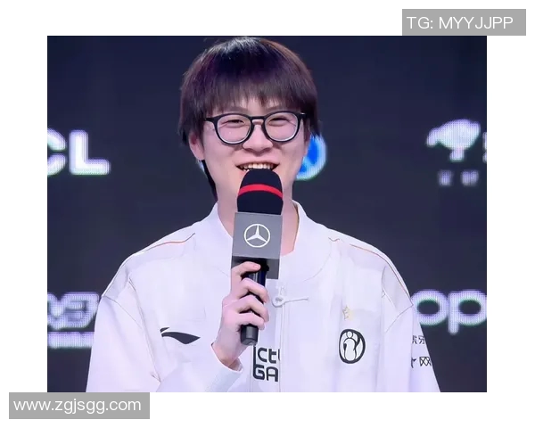 全明星赛特别报道:IG战队的荣耀与挑战之路回顾 全明星赛特别报道:IG战队的荣耀与挑战之路回顾