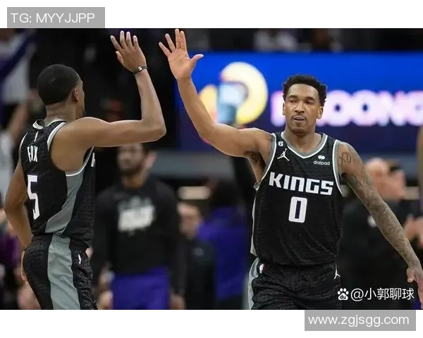 内政联队迎战卡雅FC力争主场胜利展现球队实力与决心 内政联队迎战卡雅FC力争主场胜利展现球队实力与决心