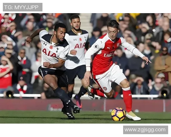 伐木者与费城联的激烈对决谁将赢得这场足球盛宴 伐木者与费城联的激烈对决谁将赢得这场足球盛宴