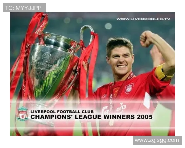 克洛普正式确认继续执教利物浦力争再夺欧冠荣耀