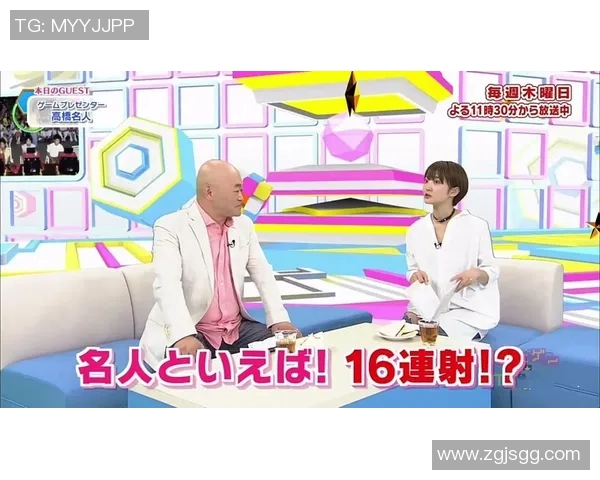 从零基础到排球高手：全面提升个人技能的实用指南