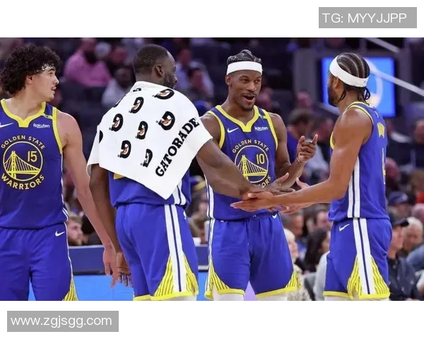 勇士与掘金激战2018年10月22日精彩回顾与赛后分析 勇士与掘金激战2018年10月22日精彩回顾与赛后分析