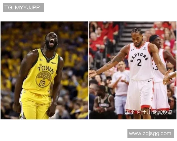 勇士与骑士对决回顾2005至2006赛季精彩瞬间与战术分析 勇士与骑士对决回顾2005至2006赛季精彩瞬间与战术分析