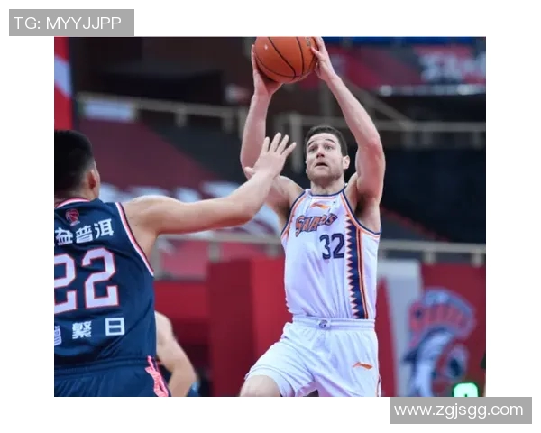 卢森堡与塞内加尔激战在即谁能在这场对决中胜出